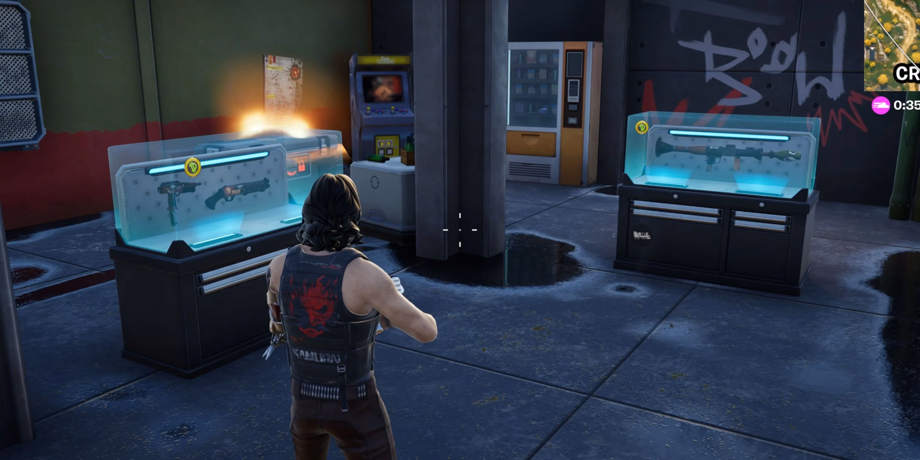 outlaw-midas-golden-rampage-fortnite-s-ultimate-treasure-hunt-image-1