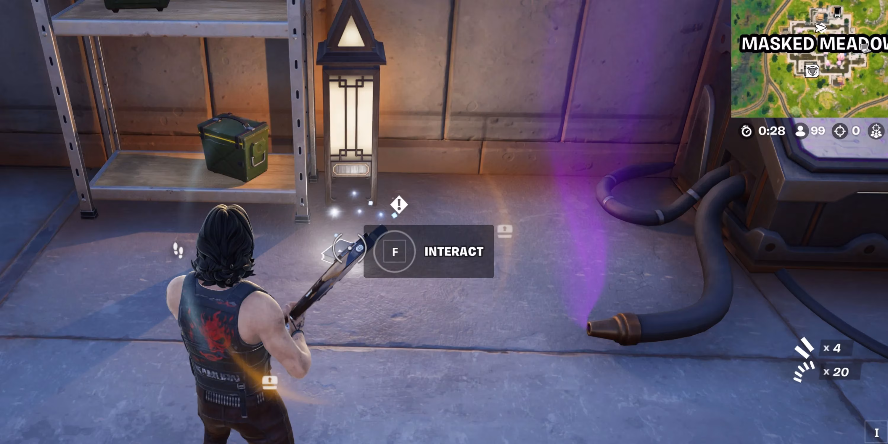 outlaw-midas-golden-rampage-fortnite-s-ultimate-treasure-hunt-image-3