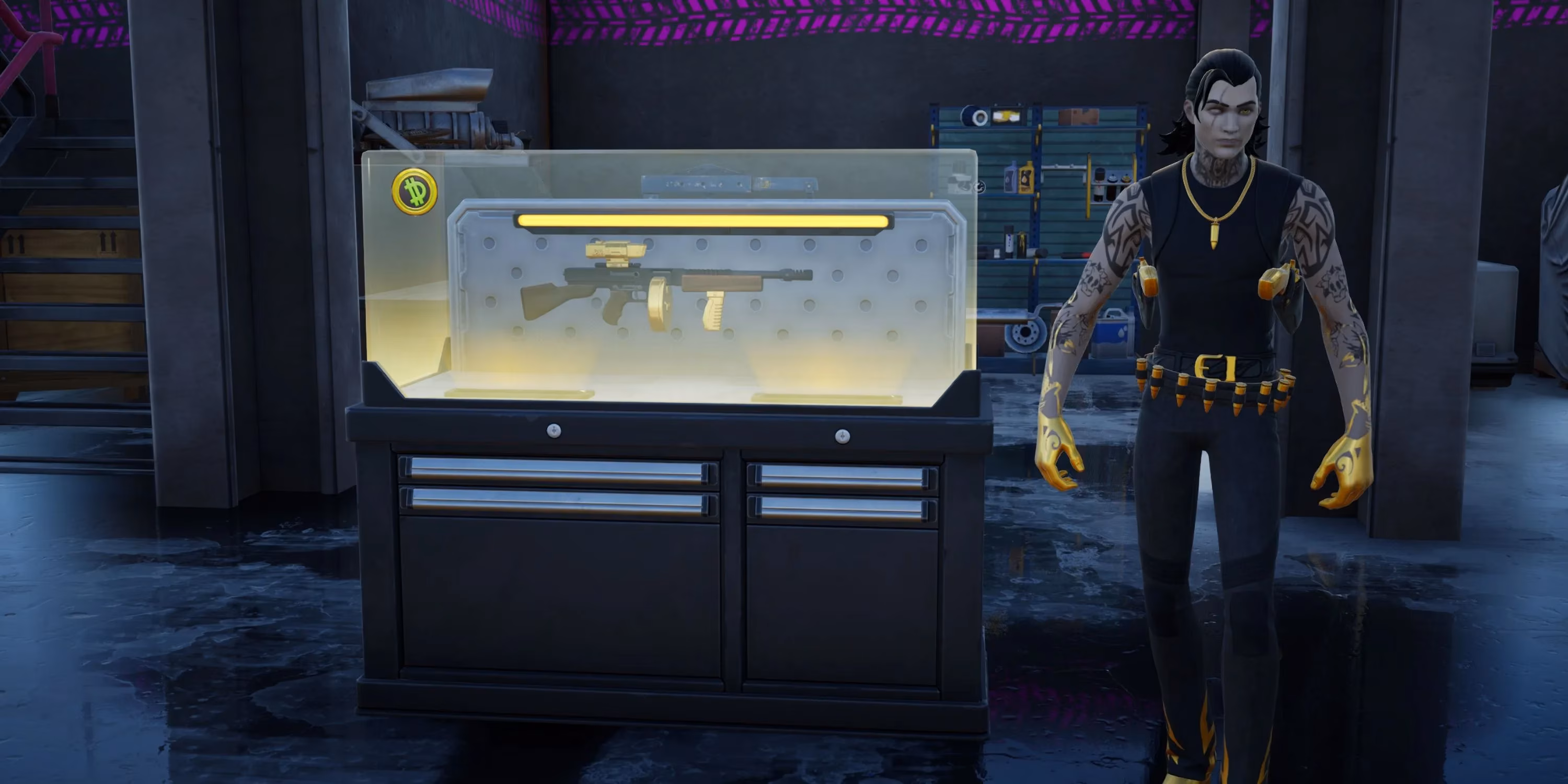 outlaw-midas-golden-rampage-fortnite-s-ultimate-treasure-hunt-image-4