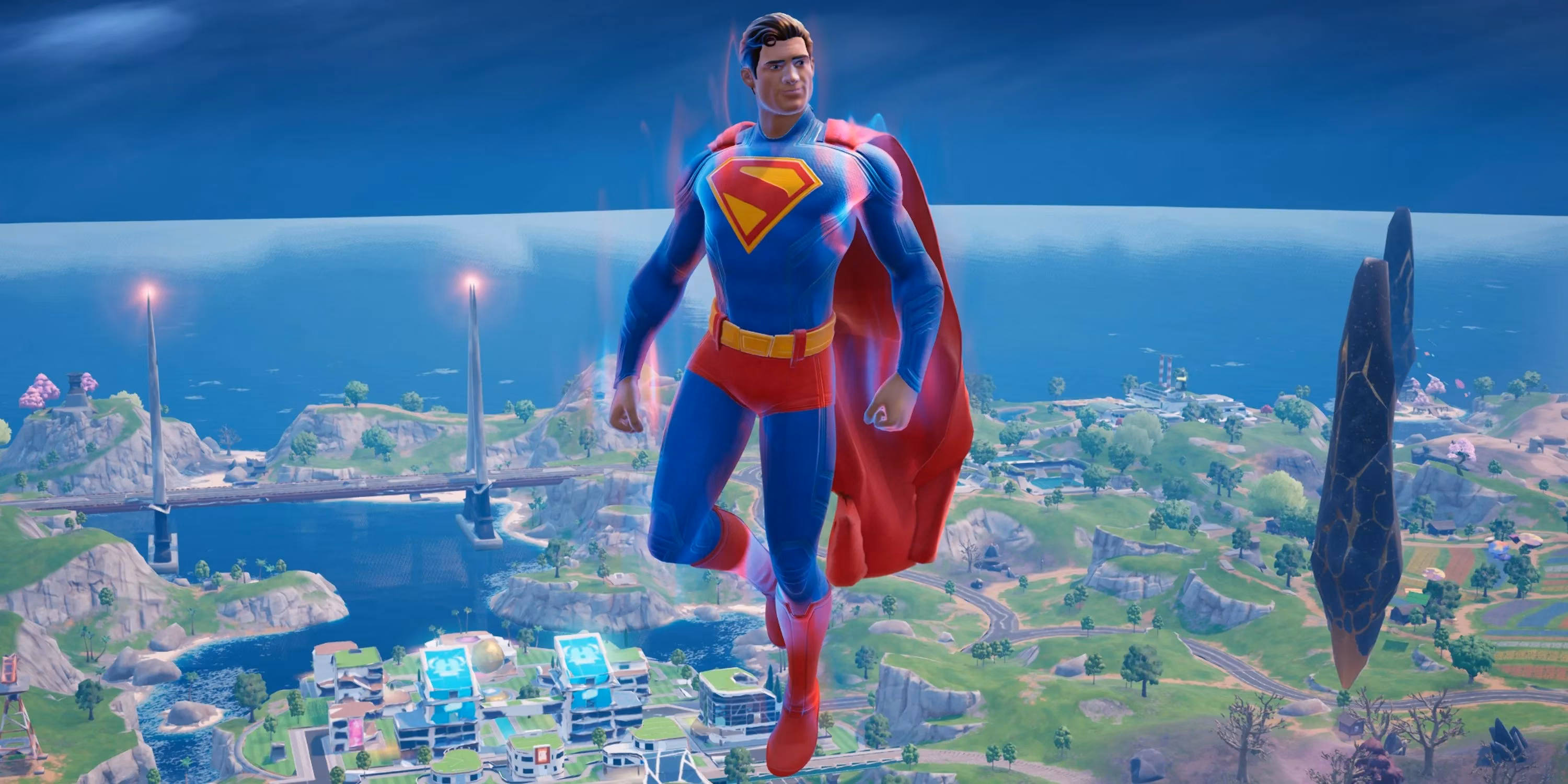 ranking-fortnite-s-supernova-gear-from-surf-cubes-to-superman-image-0