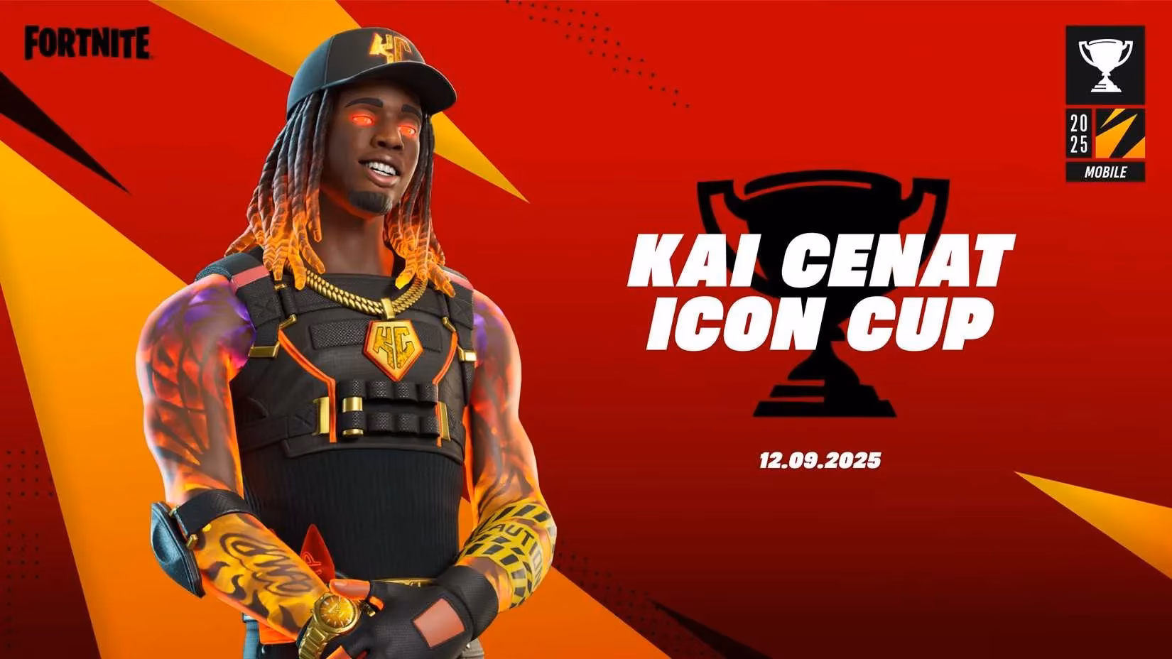 score-free-kai-cenat-fortnite-loot-ultimate-2025-icon-cup-survival-guide-image-1