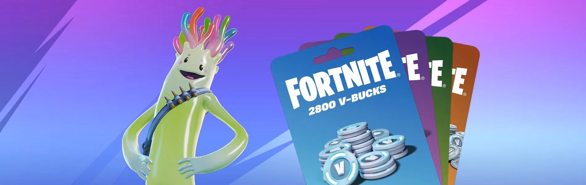 score-the-epic-color-splash-jellie-outfit-in-fortnite-free-skin-madness-image-0