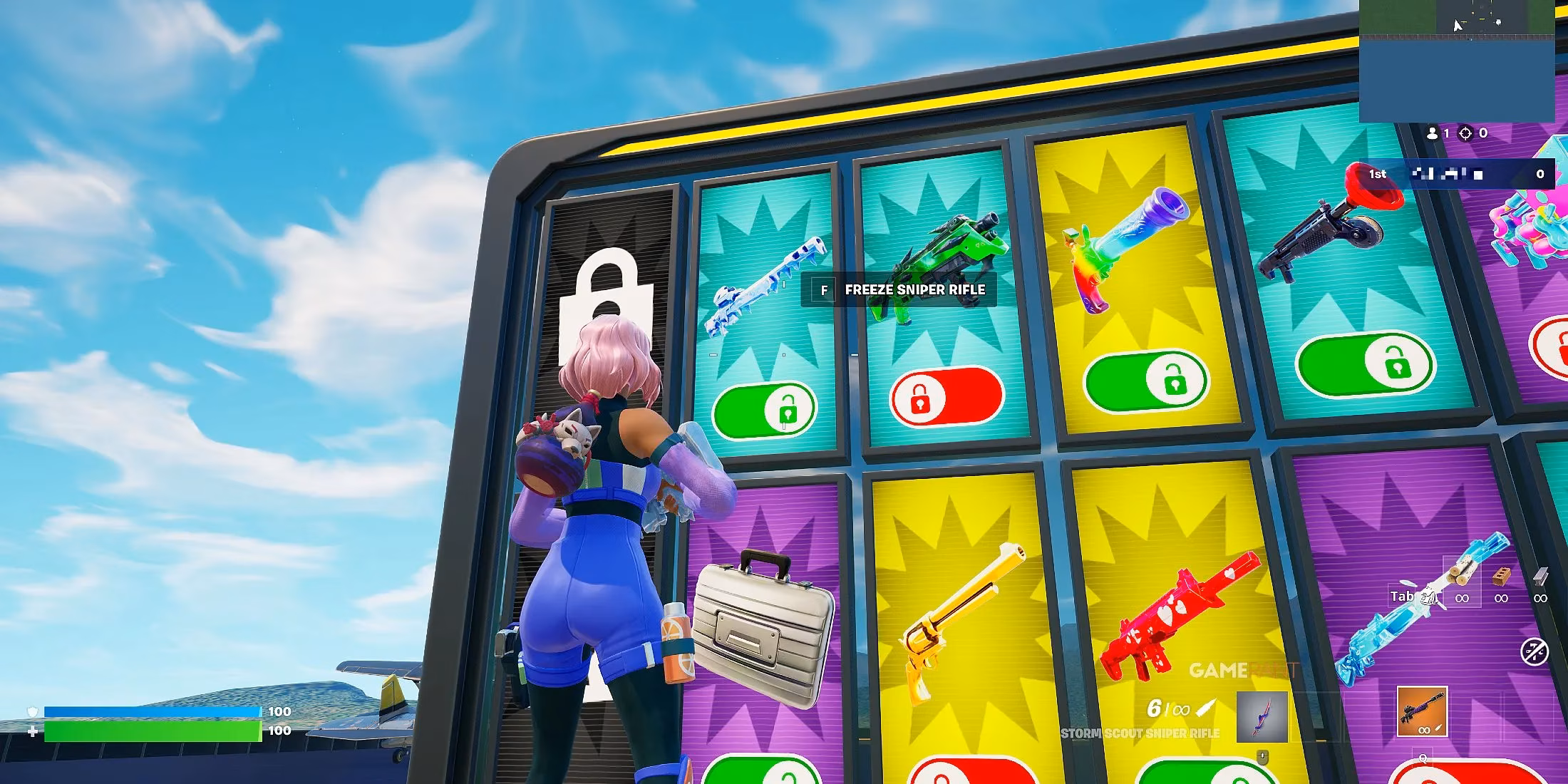 the-enchanted-hunt-unlocking-fortnite-s-frozen-secret-image-0