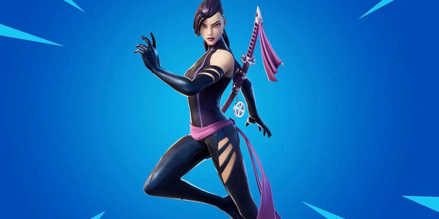 the-most-legendary-marvel-skins-in-fortnite-2026-edition-image-0