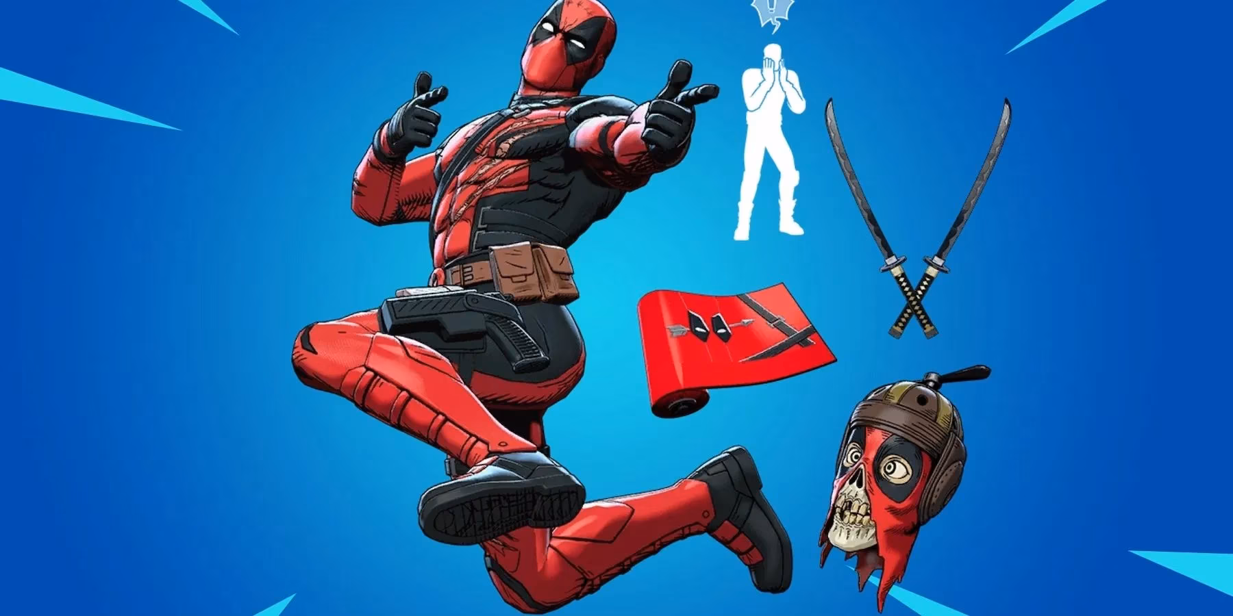 the-most-legendary-marvel-skins-in-fortnite-2026-edition-image-2