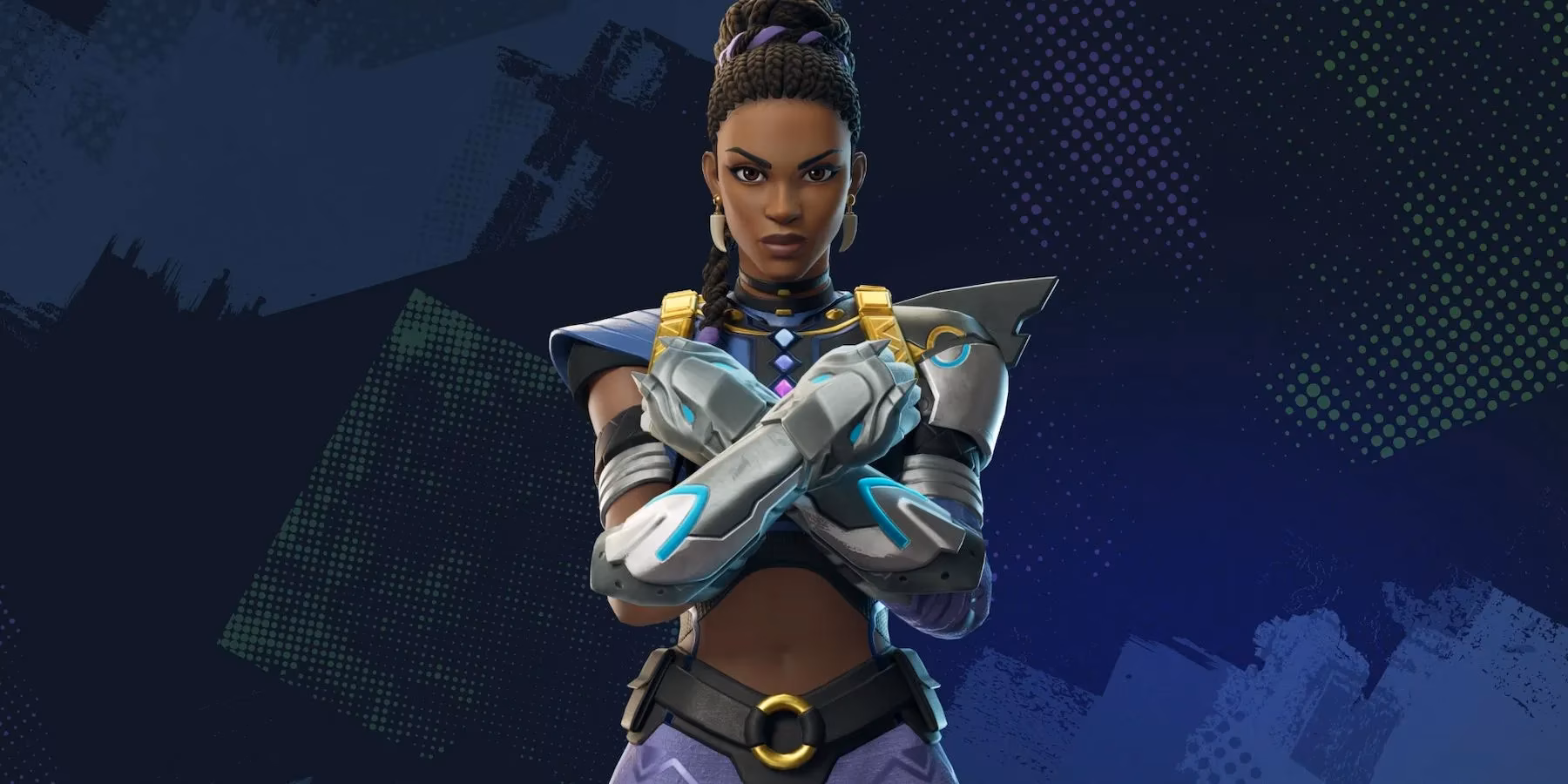 the-most-legendary-marvel-skins-in-fortnite-2026-edition-image-3