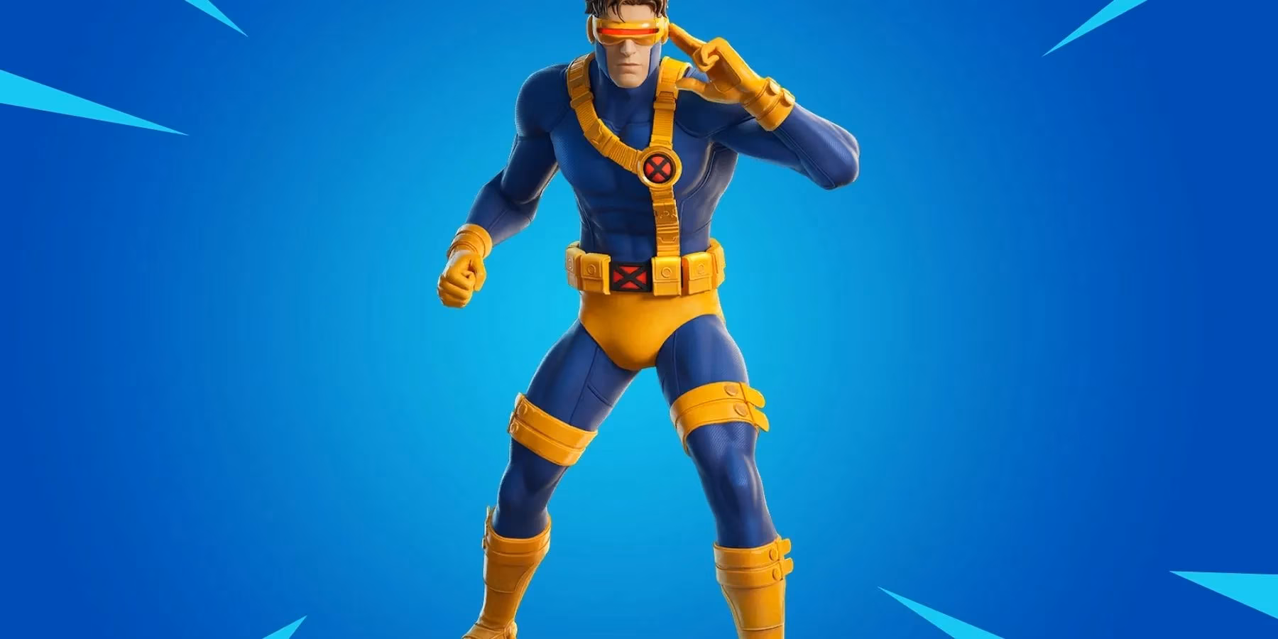 the-most-legendary-marvel-skins-in-fortnite-2026-edition-image-4