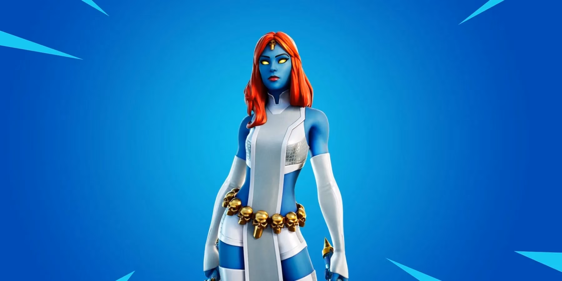 the-most-legendary-marvel-skins-in-fortnite-2026-edition-image-6