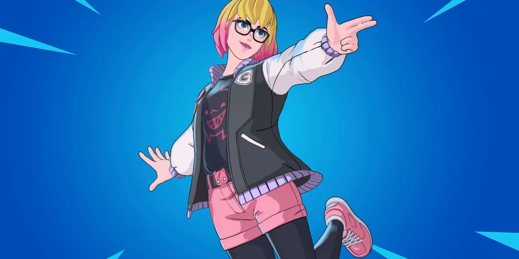 the-most-legendary-marvel-skins-in-fortnite-2026-edition-image-7