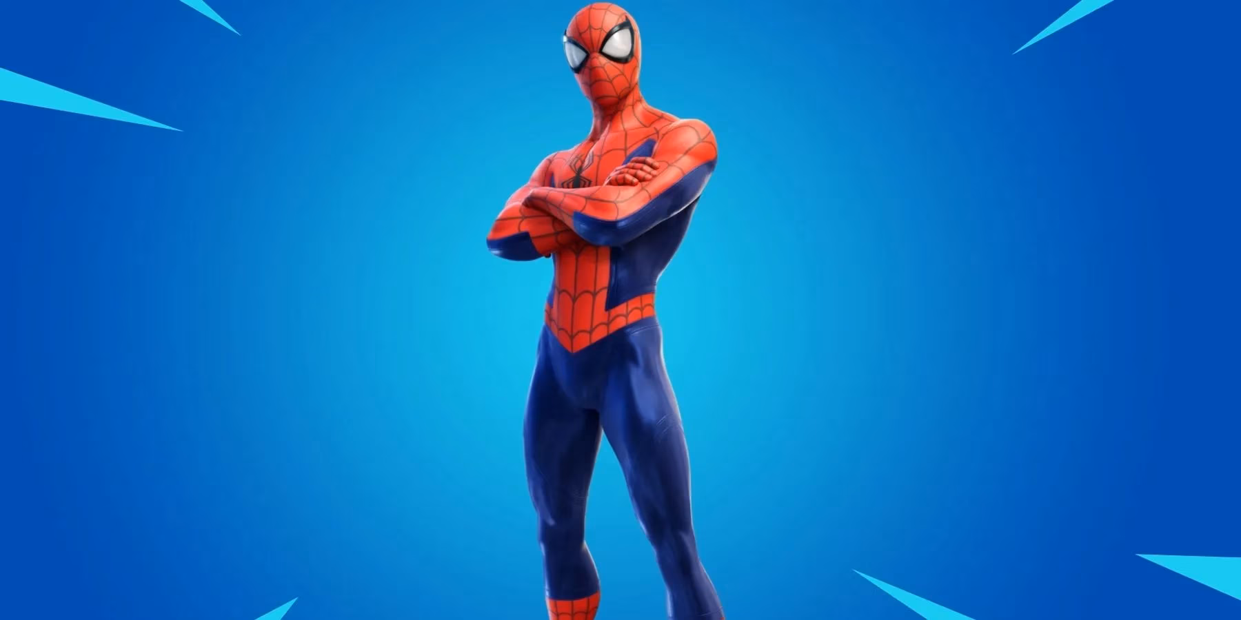 the-most-legendary-marvel-skins-in-fortnite-2026-edition-image-8