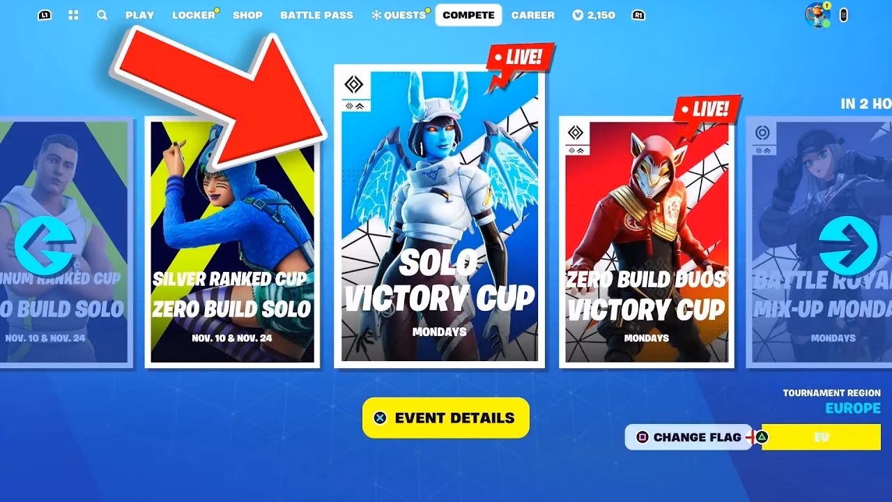 the-ongoing-battle-against-fortnite-cheaters-in-2025-image-1