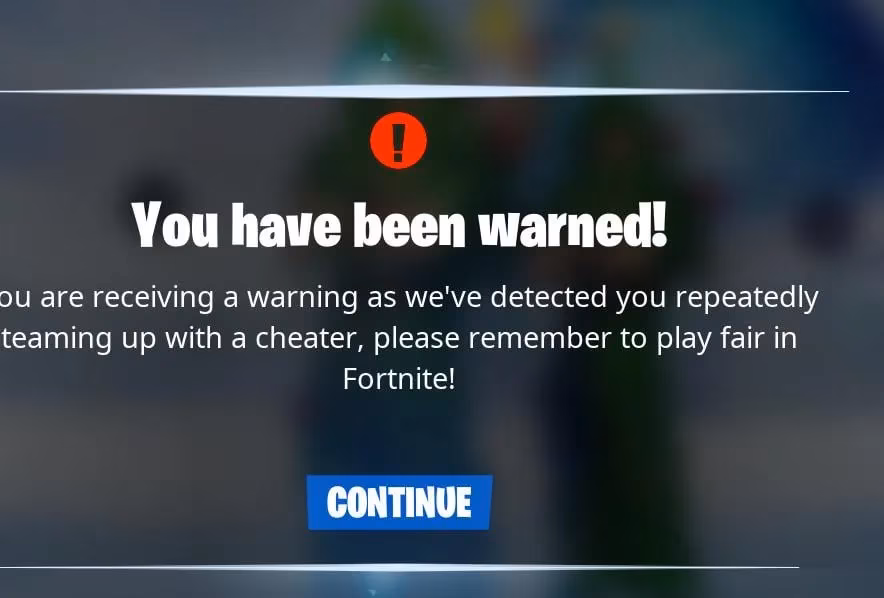 the-ongoing-battle-against-fortnite-cheaters-in-2025-image-2