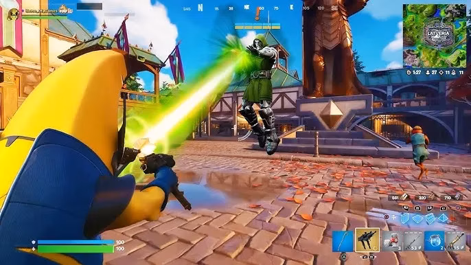 the-ongoing-battle-against-fortnite-cheaters-in-2025-image-3