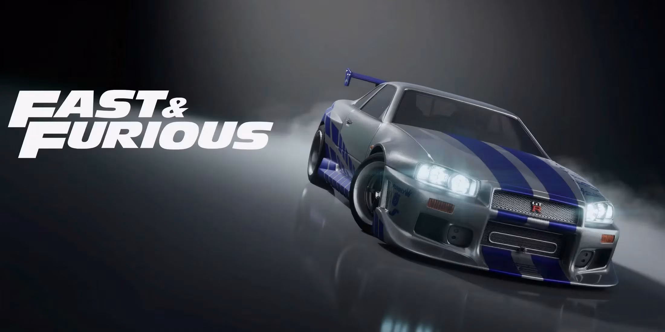 the-rumored-return-fast-furious-races-back-into-fortnite-with-dom-and-han-image-0