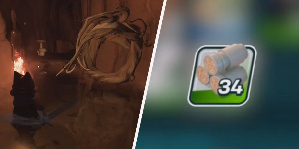 the-ultimate-lego-fortnite-odyssey-biome-guide-where-to-build-your-village-in-2025-image-1