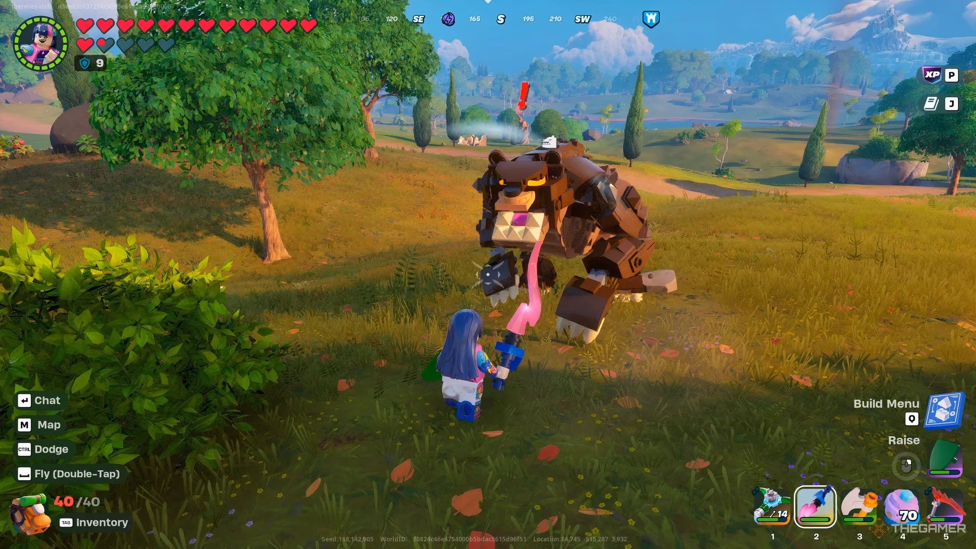 the-ultimate-lego-fortnite-odyssey-biome-guide-where-to-build-your-village-in-2025-image-3