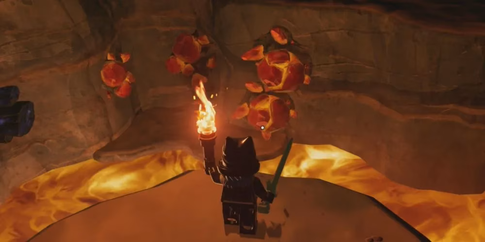 the-ultimate-lego-fortnite-odyssey-biome-guide-where-to-build-your-village-in-2025-image-5