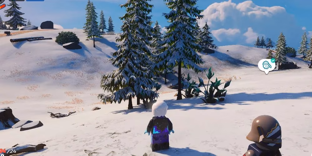 the-ultimate-lego-fortnite-odyssey-biome-guide-where-to-build-your-village-in-2025-image-7
