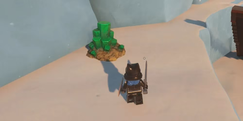 the-ultimate-lego-fortnite-odyssey-biome-guide-where-to-build-your-village-in-2025-image-9