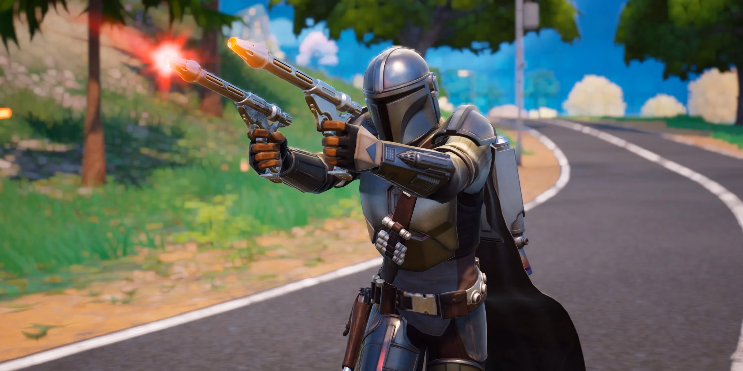 the-unstoppable-westar-34-pistols-fortnite-s-ultimate-galactic-power-fantasy-in-2026-image-1