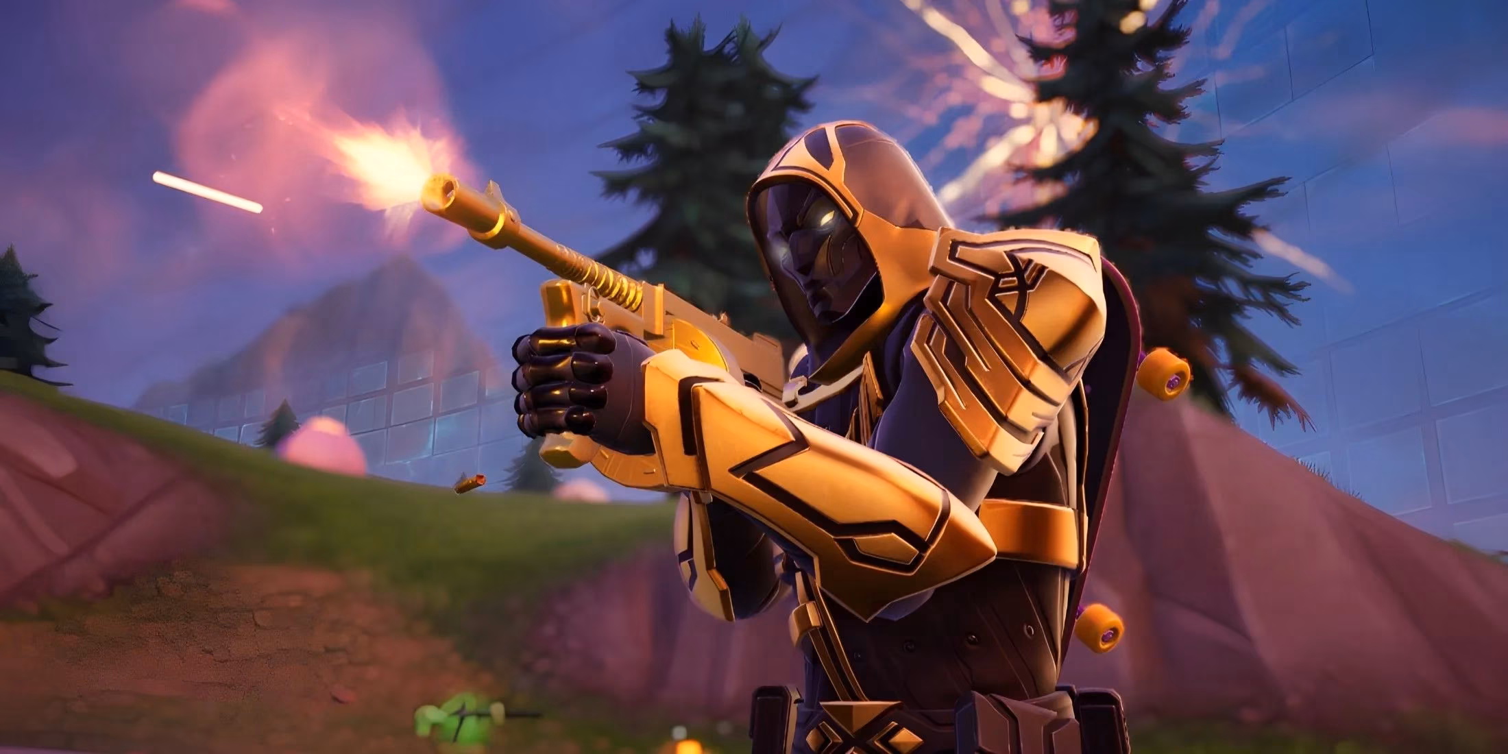 tilted-towers-returns-to-fortnite-blitz-royale-a-pro-s-perspective-image-0