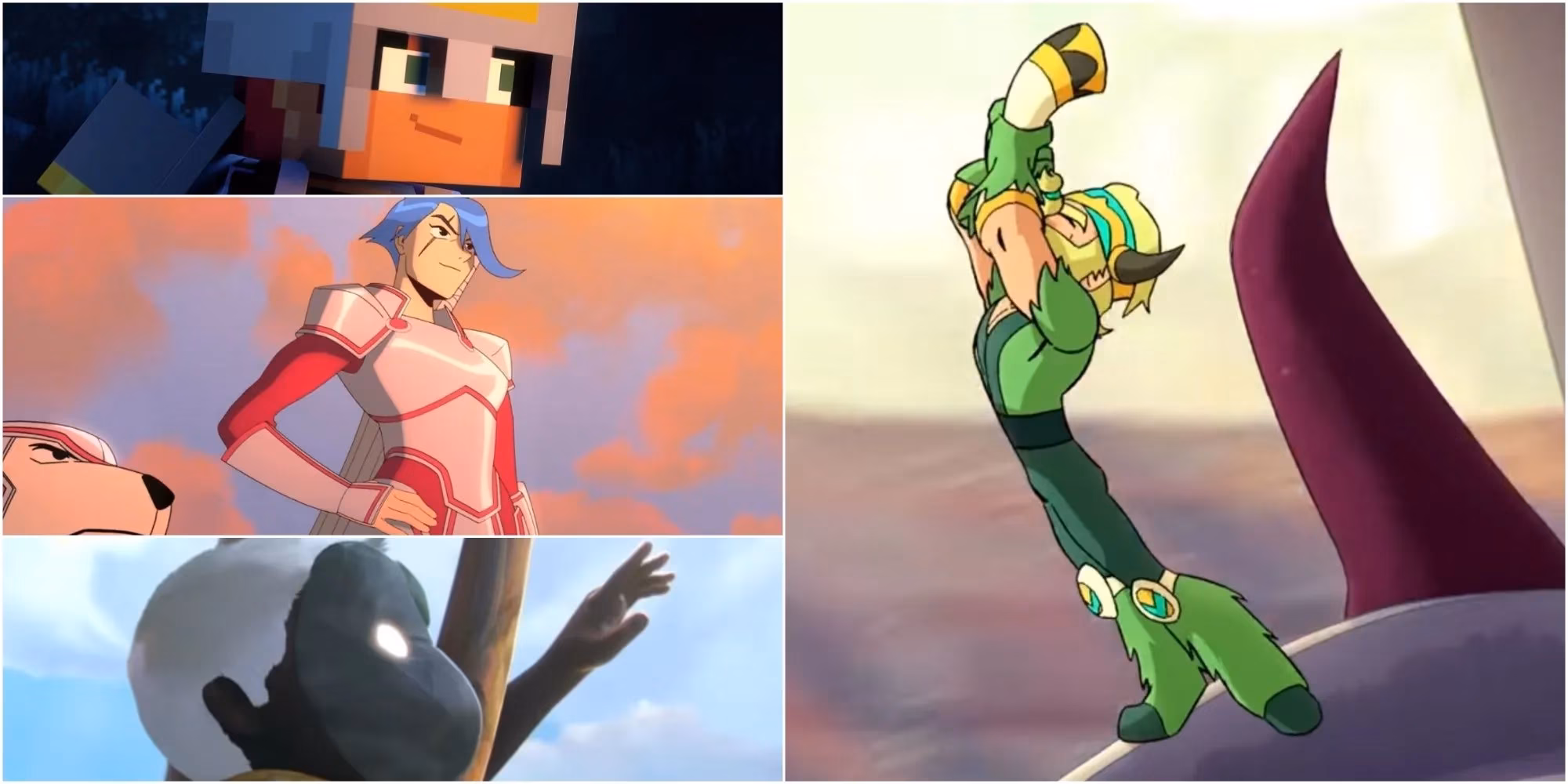 top-crossplay-games-to-play-with-friends-in-2026-from-chaotic-cooking-to-epic-battles-image-0