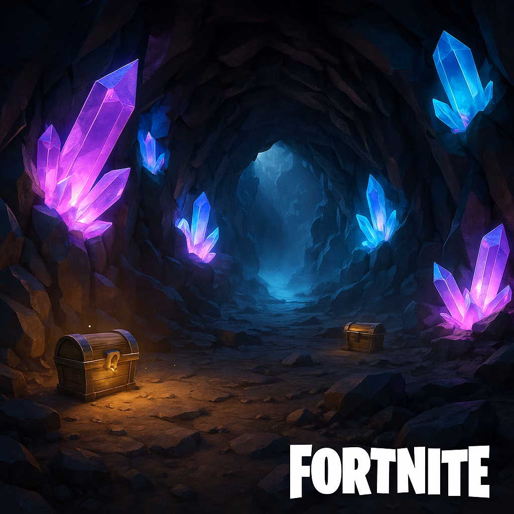 ultimate-guide-to-fortnite-codes-for-skins-in-2025-image-0