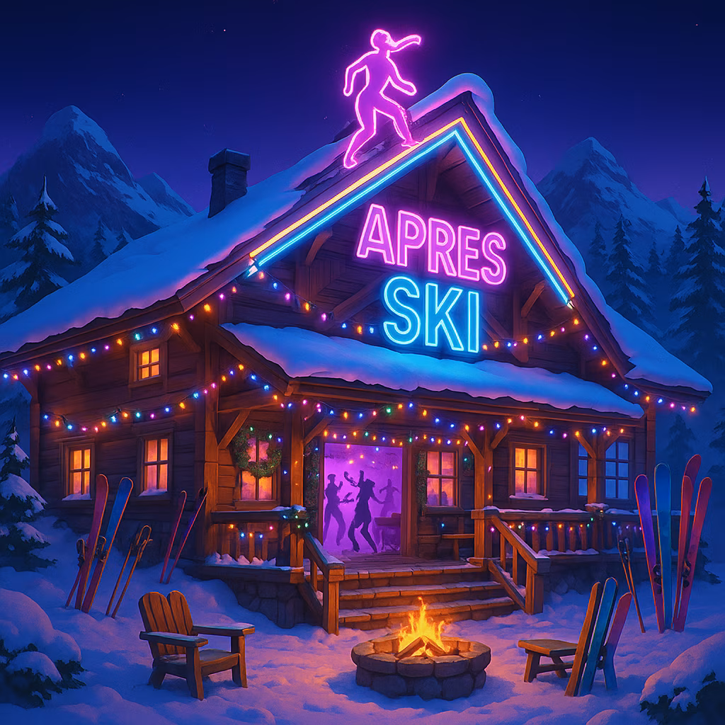 ultimate-guide-to-free-fortnite-skins-2025-image-0