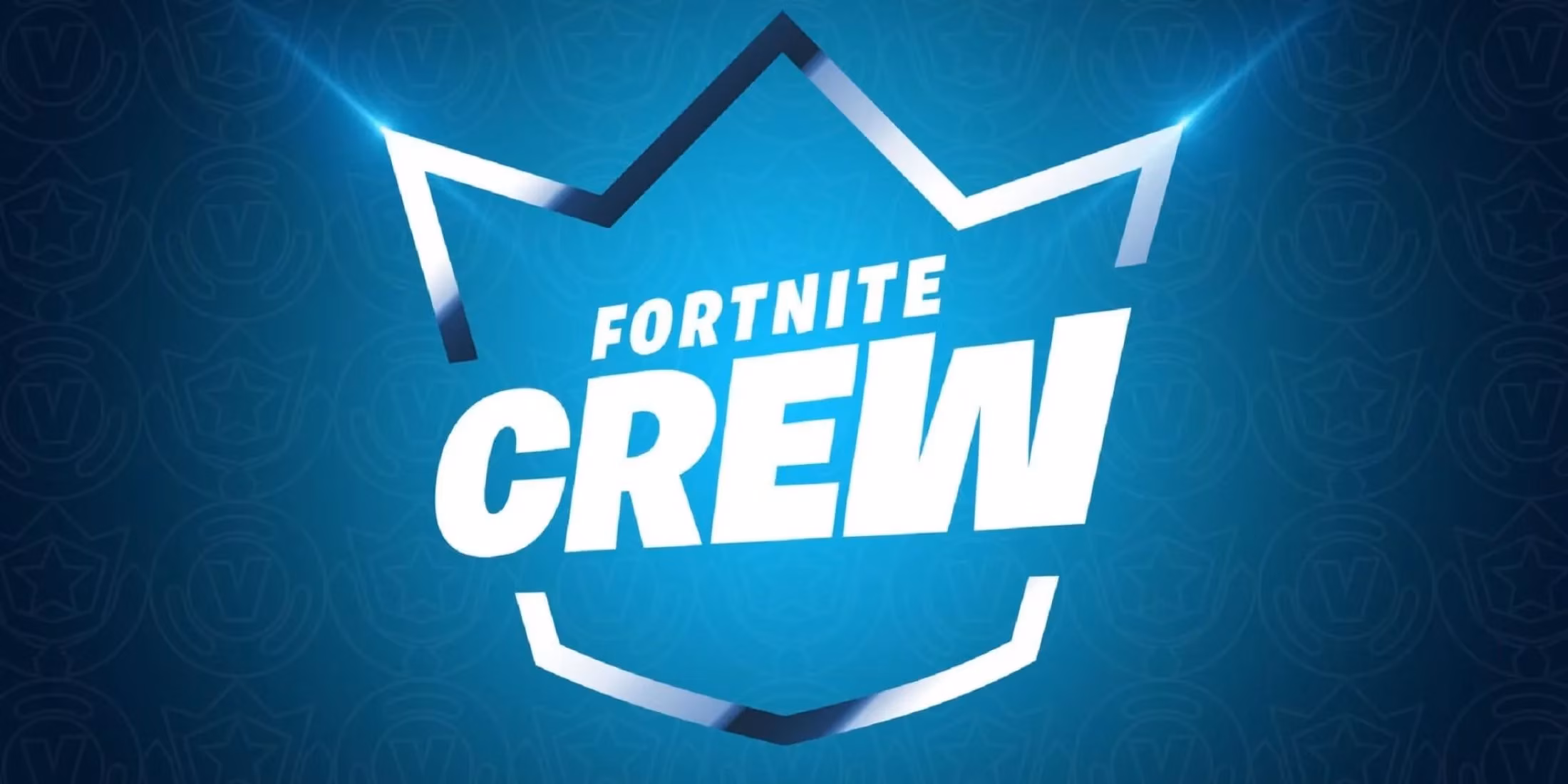 what-s-new-and-exciting-with-fortnite-crew-in-2026-image-0
