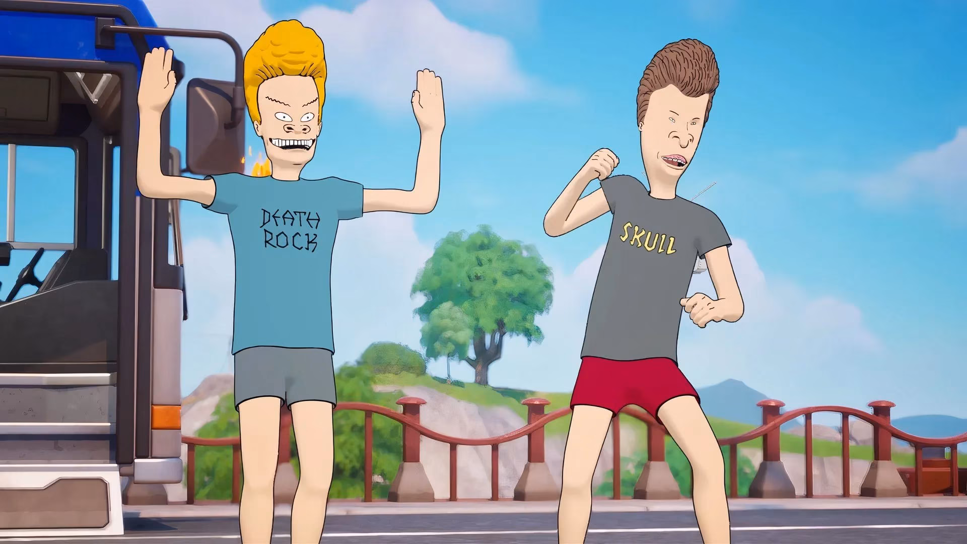 when-beavis-and-butthead-broke-fortnite-s-silent-loop-image-0
