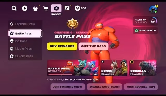 when-does-the-fortnite-season-end-2025-guide-image-0