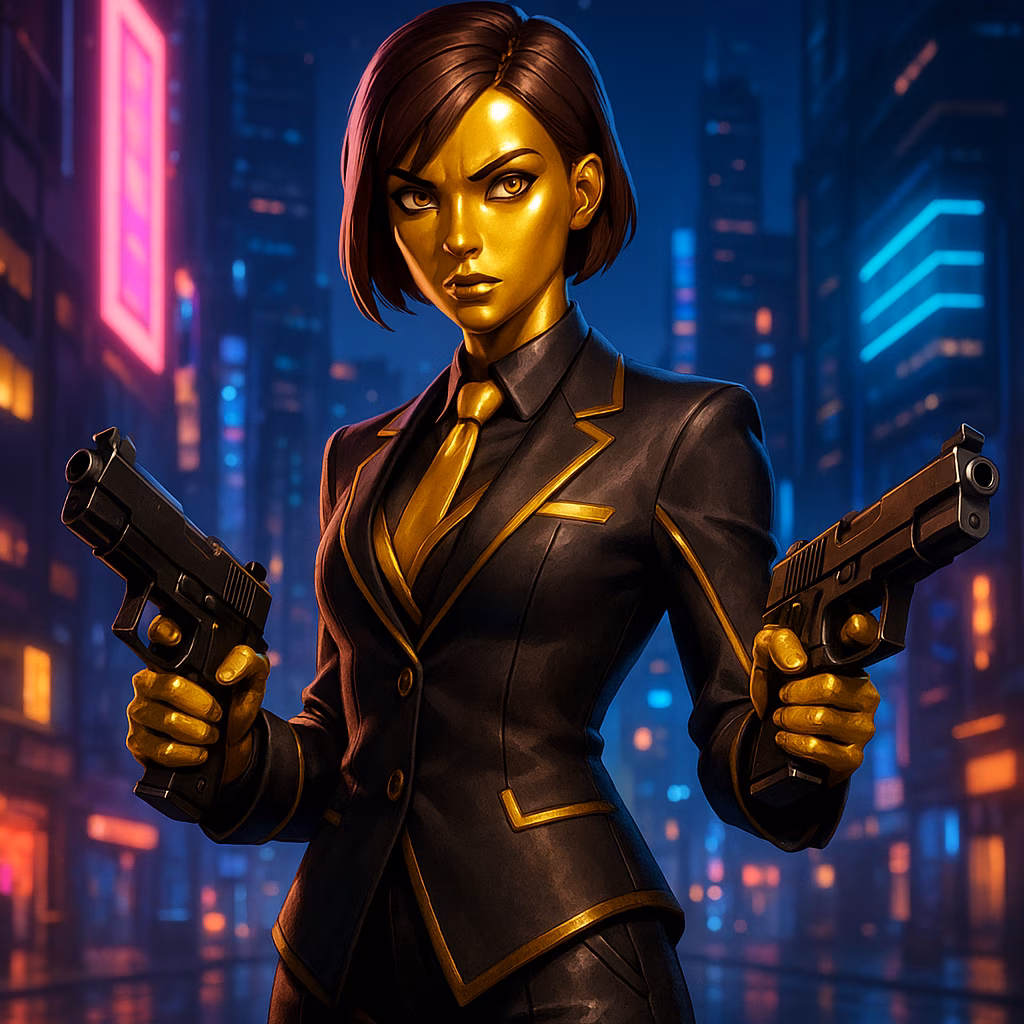 when-is-og-fortnite-coming-back-in-2025-image-0