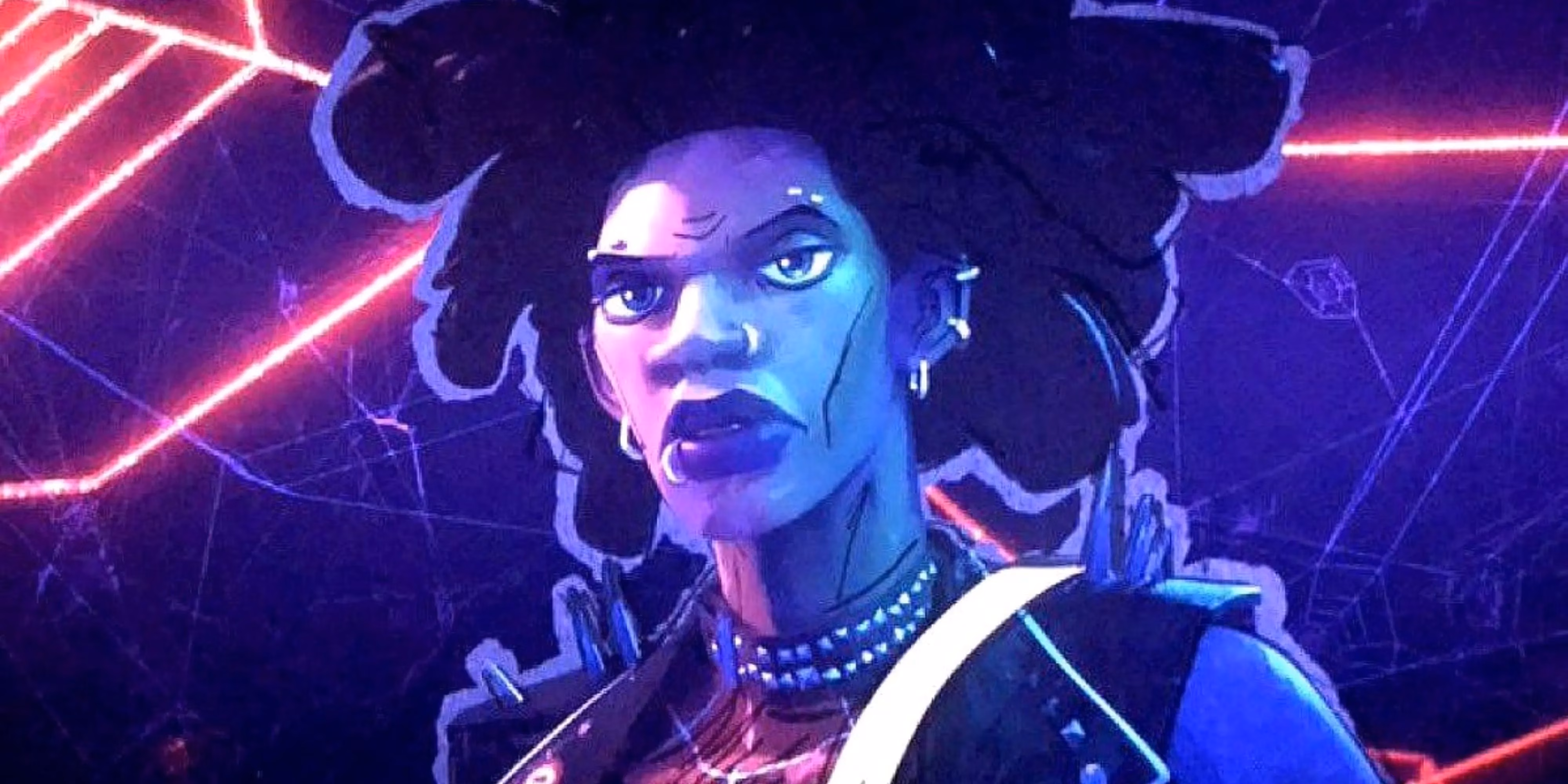 when-the-spider-verse-swung-into-fortnite-a-2026-retrospective-image-0